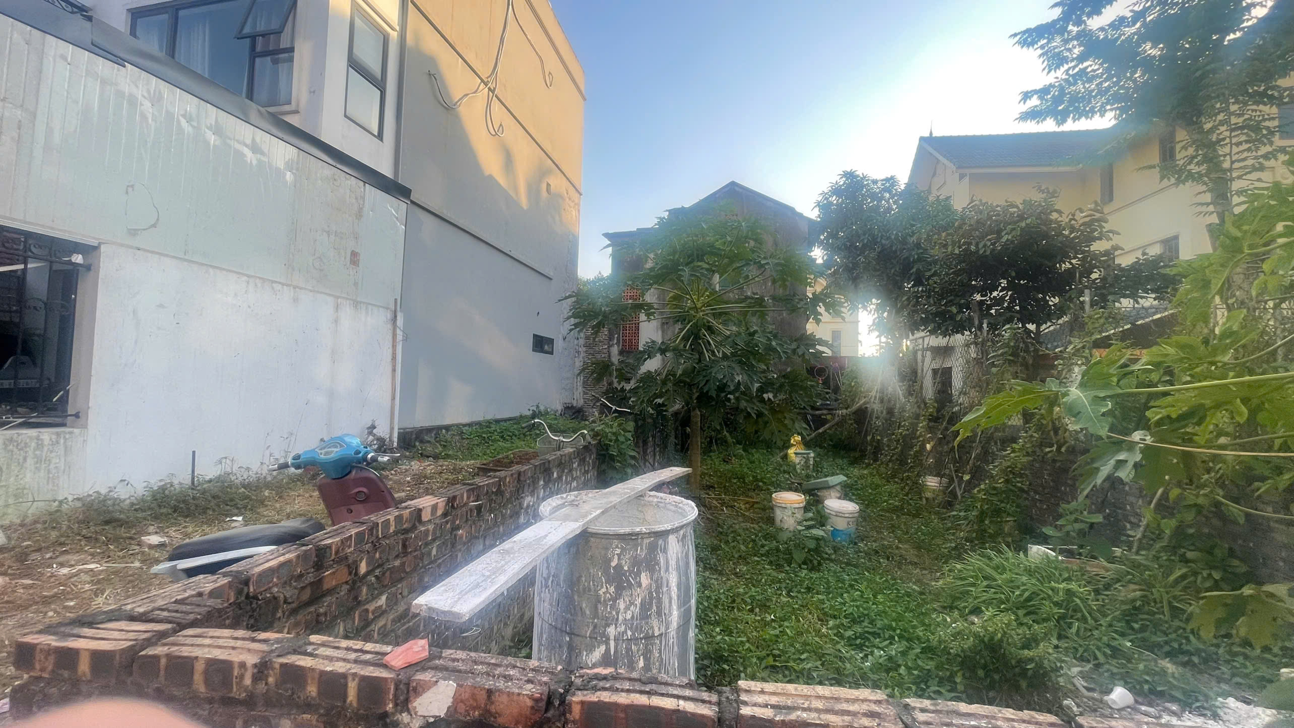 z7266933005954_b98364d1ca42113ea5da7dab4da7cfbc