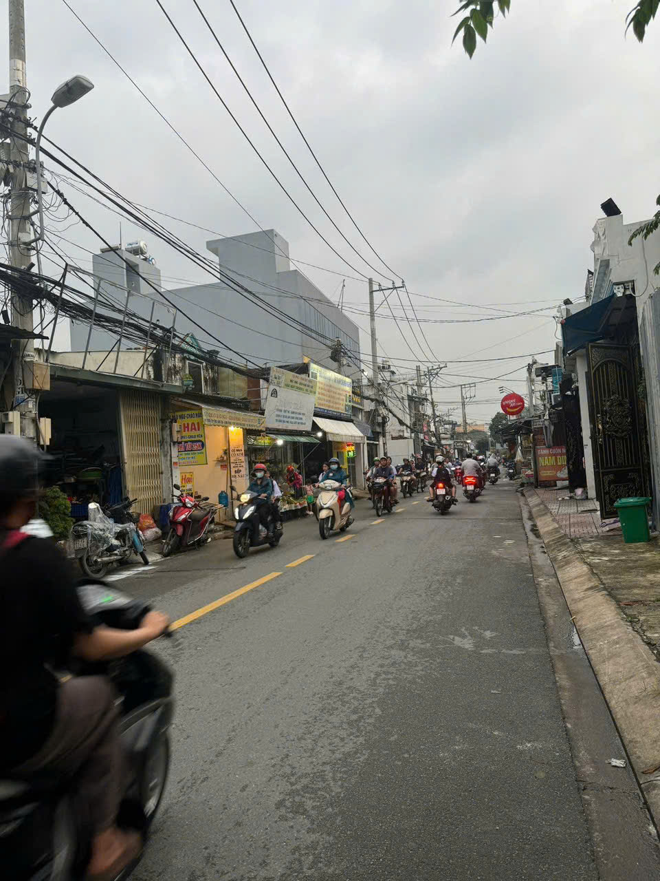 z7269906680436_77a64895eef866ab5ee09993b8c78010