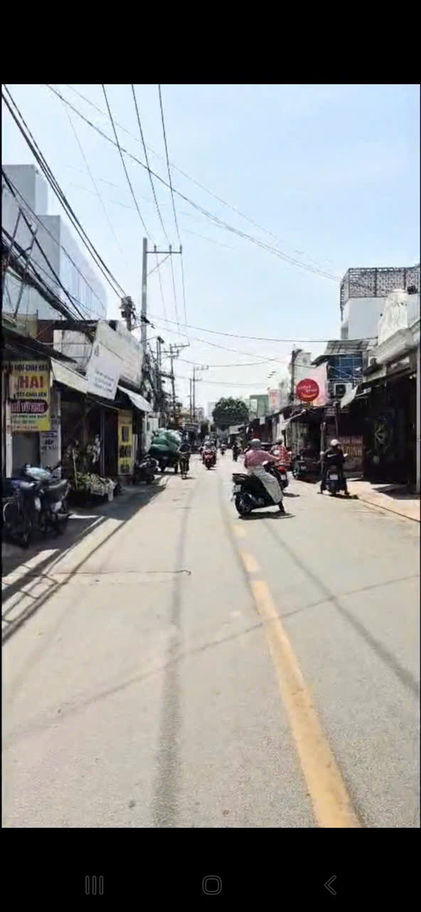 z7269906682613_597bfff65e4b87f3e74a811500b45e61