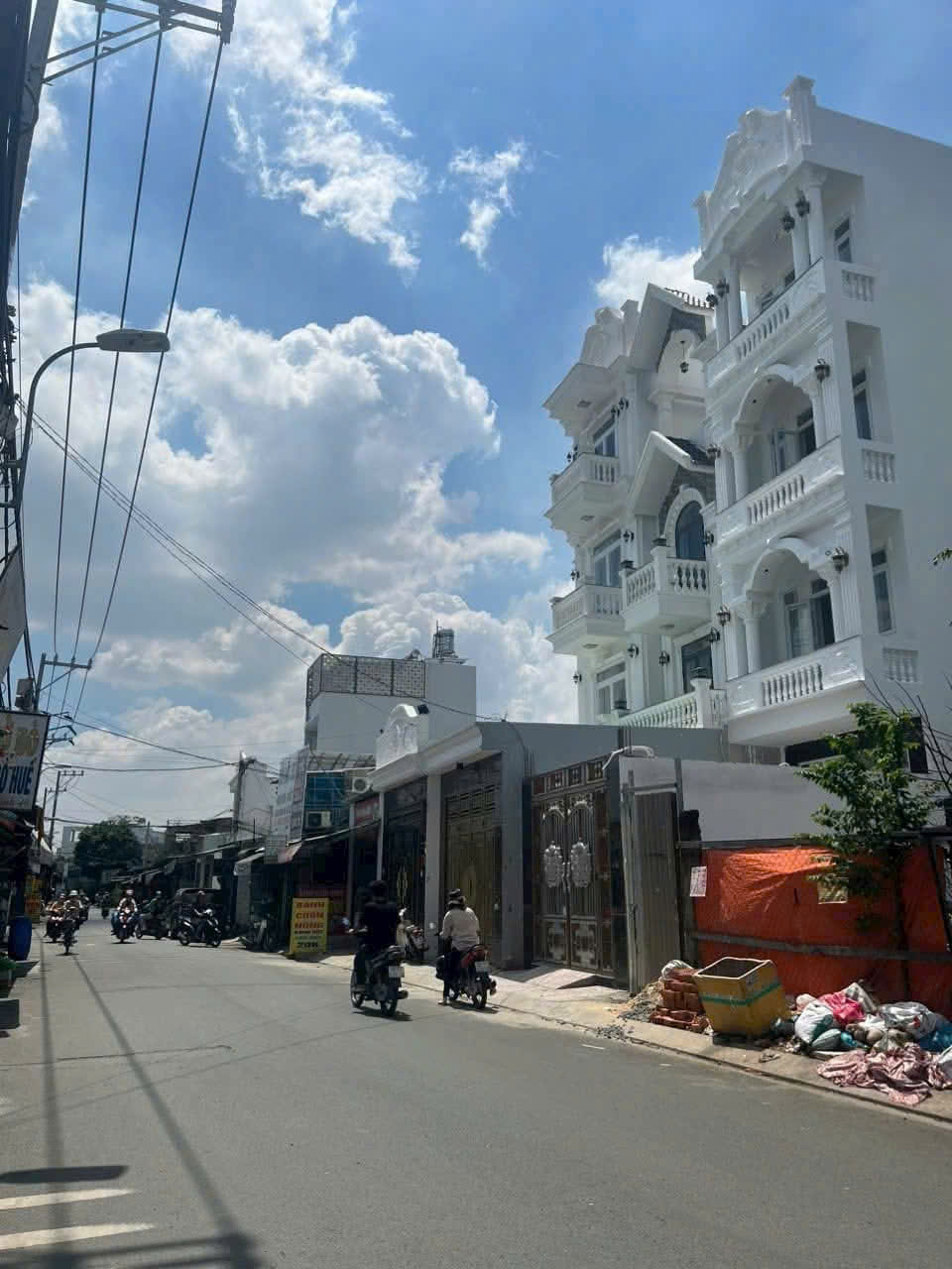 z7269906688384_cbe647200154e2856d38541c1e3781e4