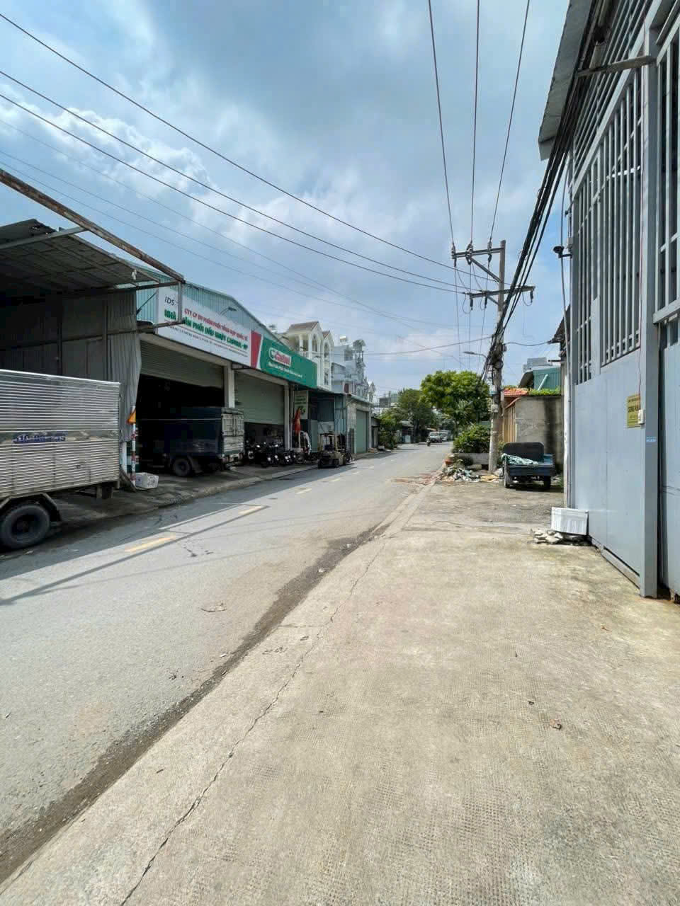 z7269909639796_66acb84b105715ac3dc9f62a491e0d66