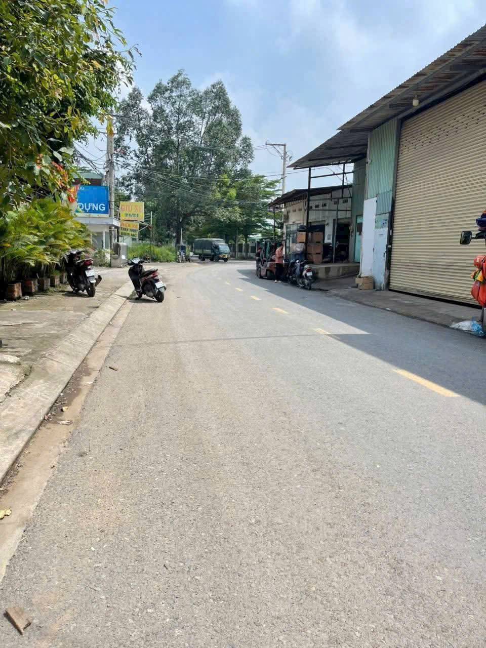 z7269909644656_d1450478df4774b1ee0fdb8d0c91c640