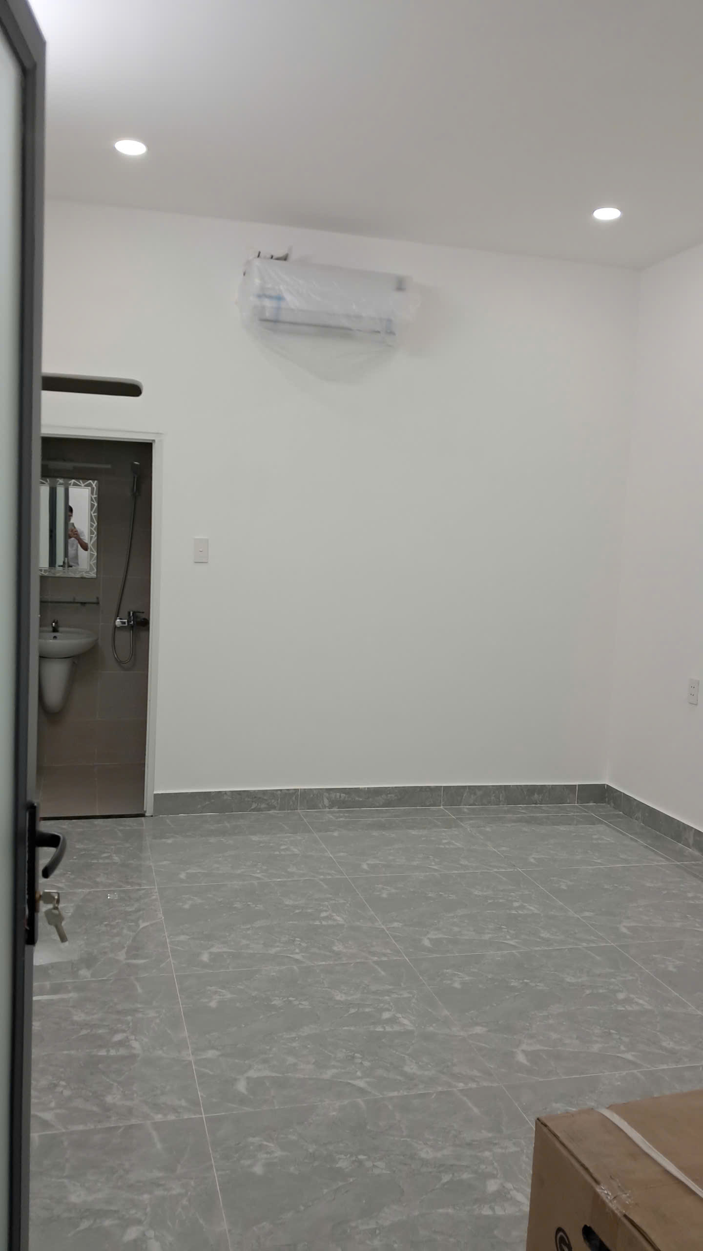 z7270042025395_79661cce1be6437aa215f71e0009987a