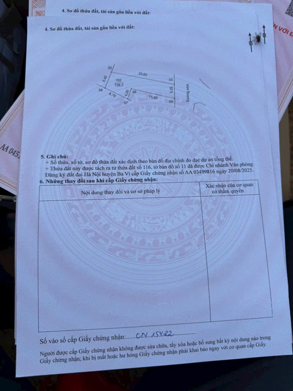 z7270070902128_79bef9f712725e9f0b84dbe807227702