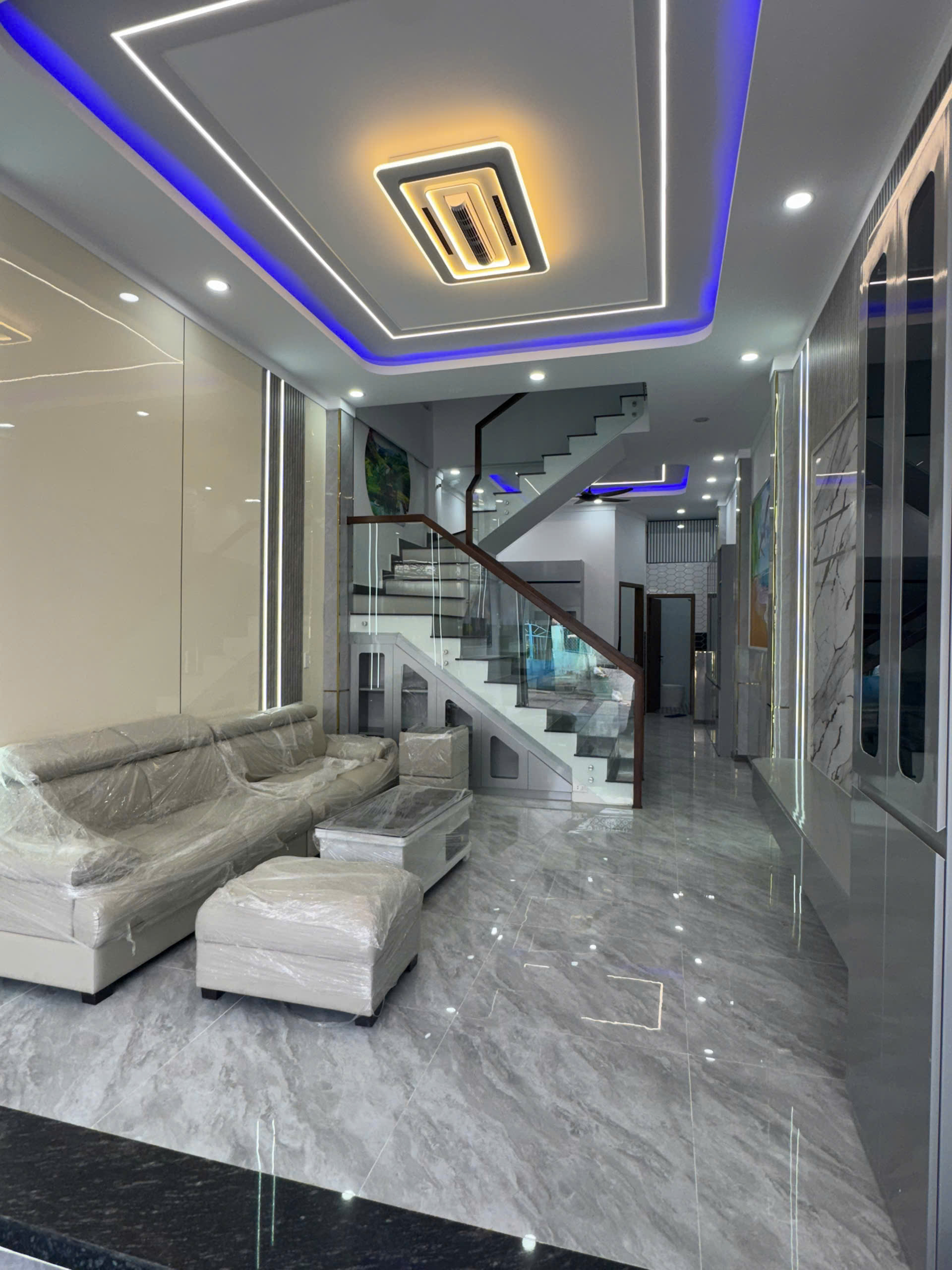 z7270255802599_b7c73bebbda885e21f4f189dc6a2a7d4