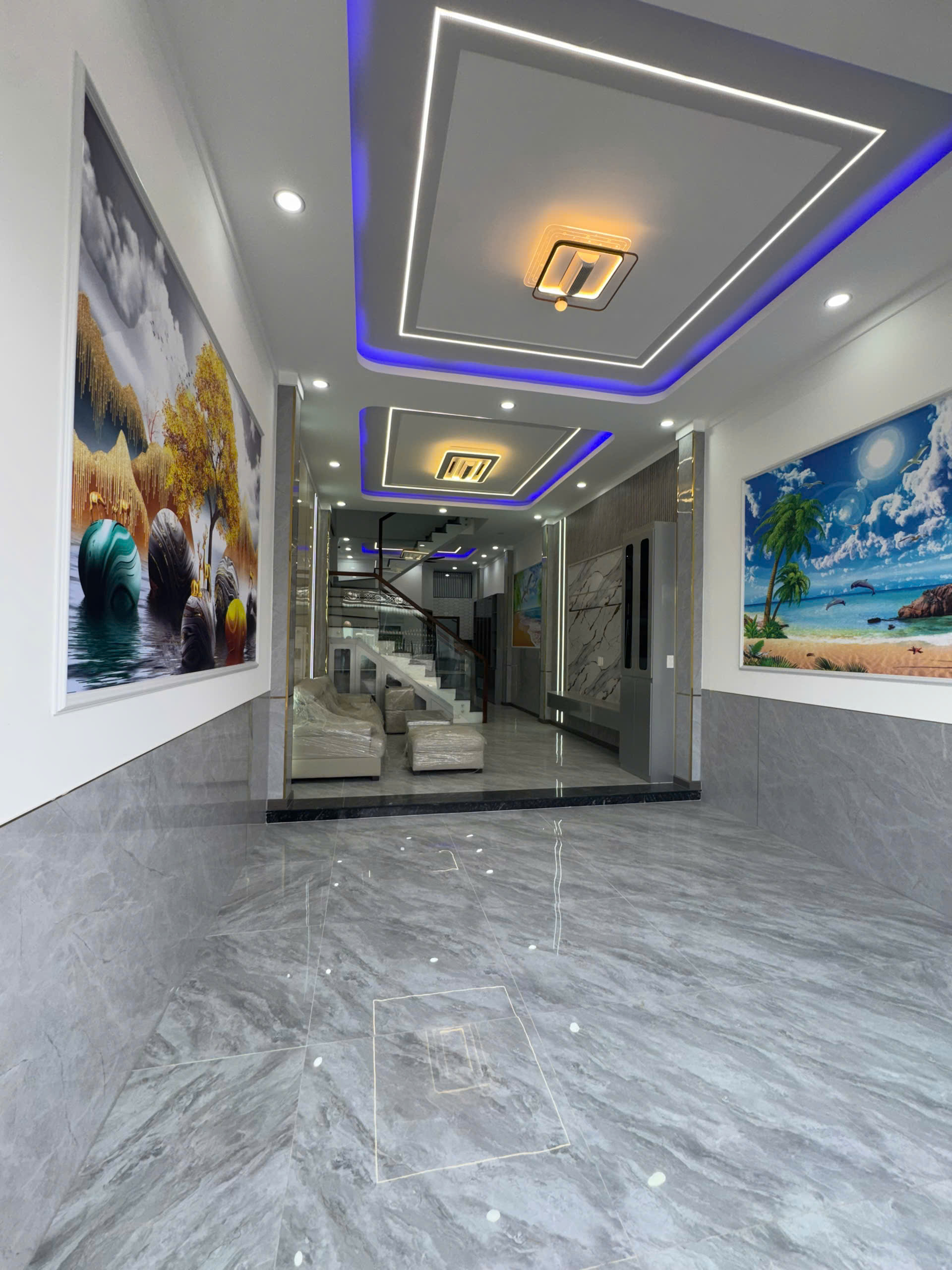 z7270255823820_035010b262c57567dbec39db65b2845e