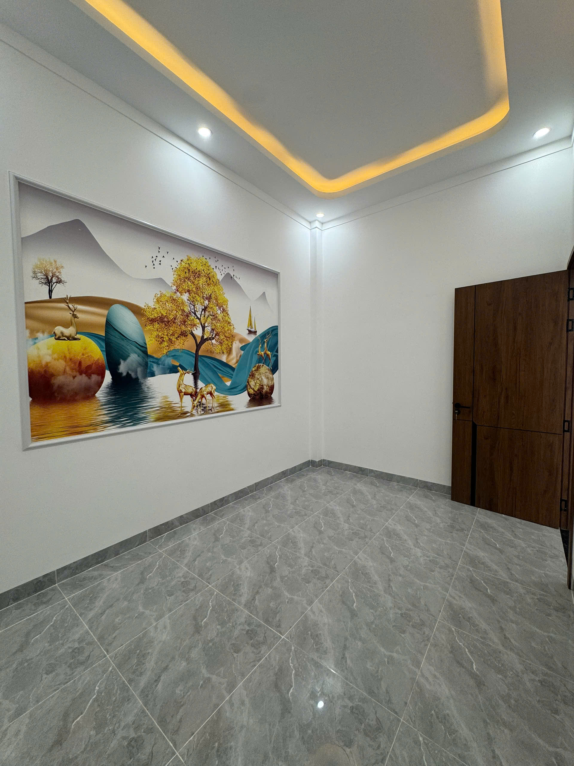 z7270255955990_3552b72131bab342c2aebd1ce2c2f839