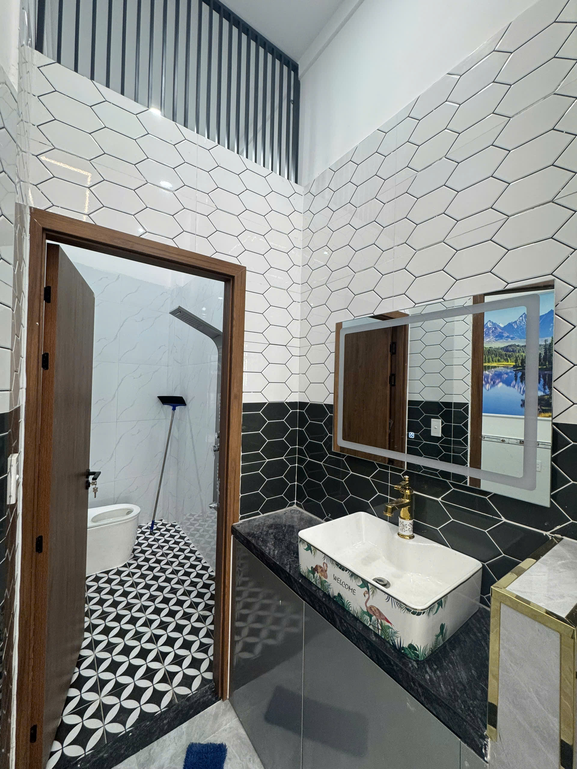 z7270255969729_623f543e91b72fcdc7bd95c463b93868