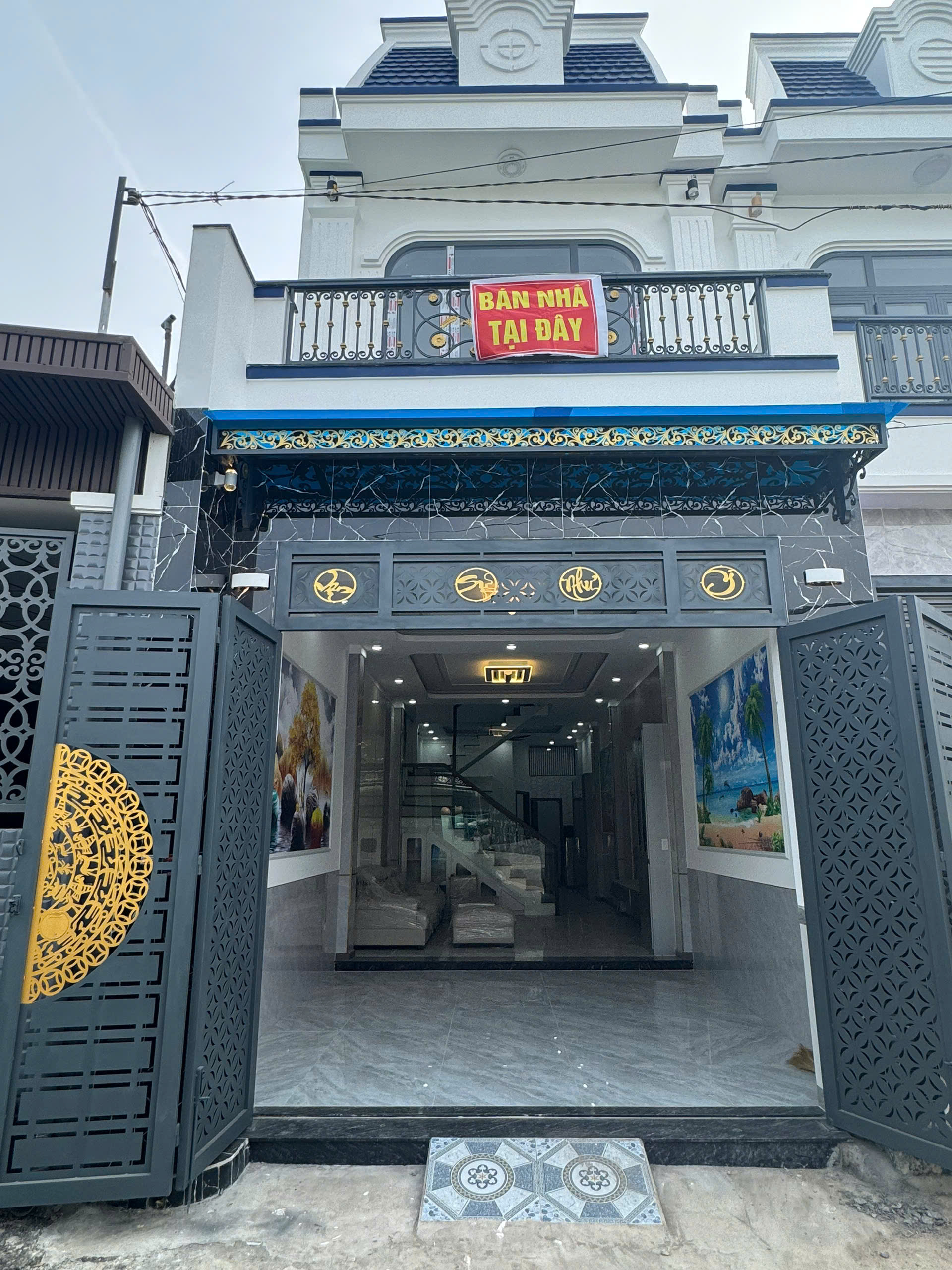 z7270255974269_ebcc8130ea4f09fa60d257de29871e8c