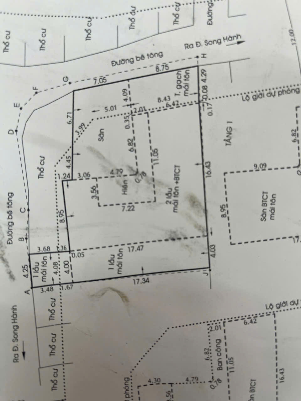 z7271624621730_98ba8cd02460ff3bf0204c16f9870d6c