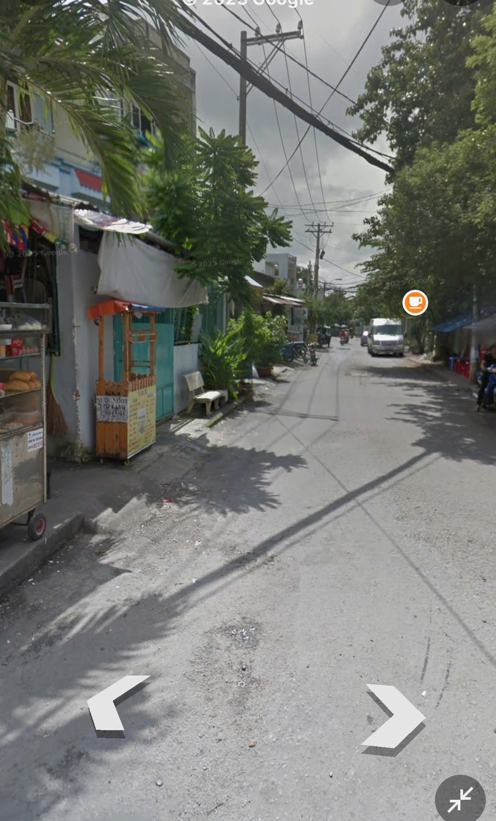 z7271624645652_0fbbf39919e239c5bd2bb7ae62239e1a