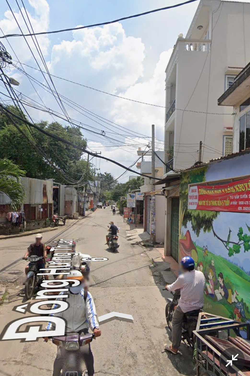 z7271624659372_1dd1141cde0c368042d3a1166feff4f3