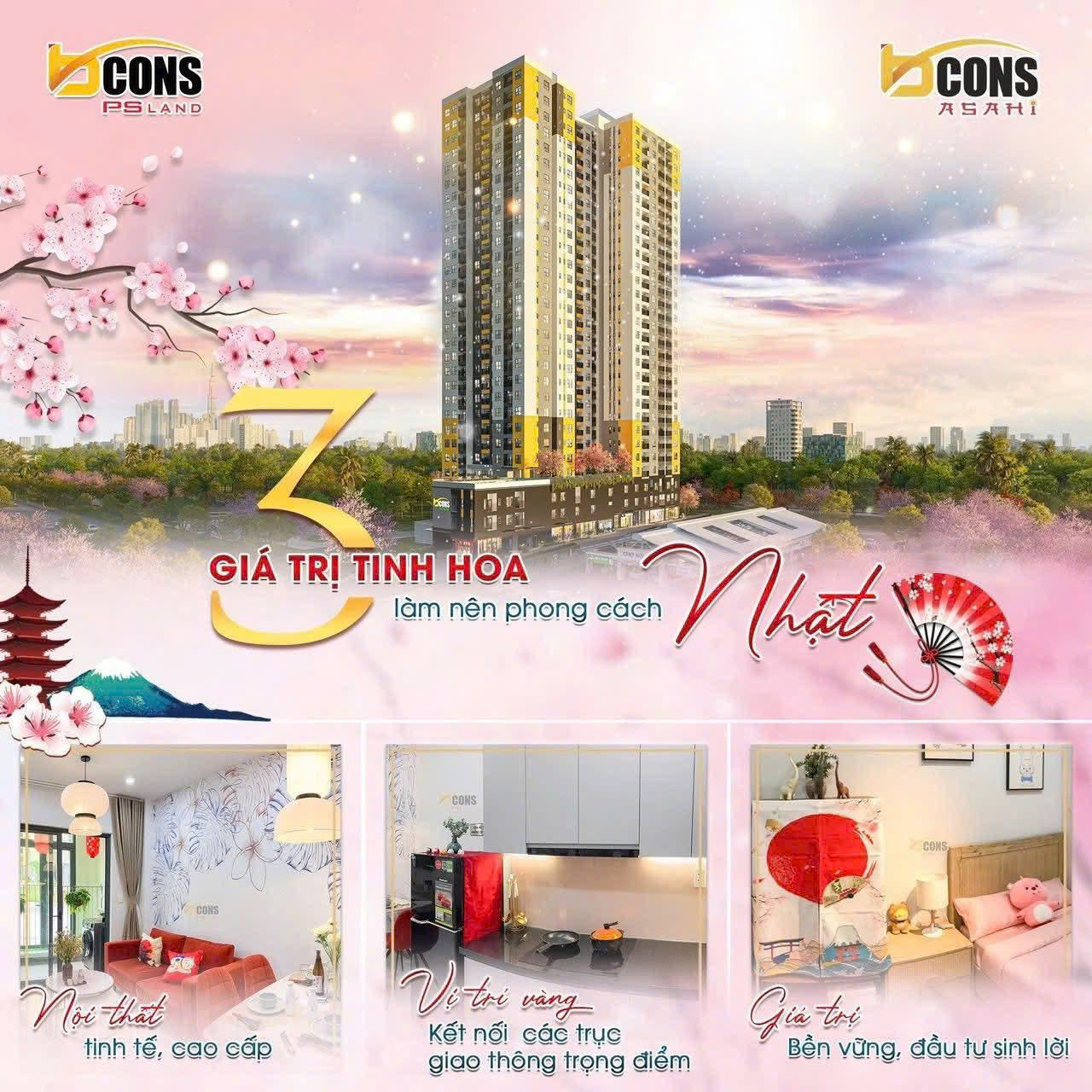 z7271828195972_725ac2846cdacc8f7a406d4aaf621224