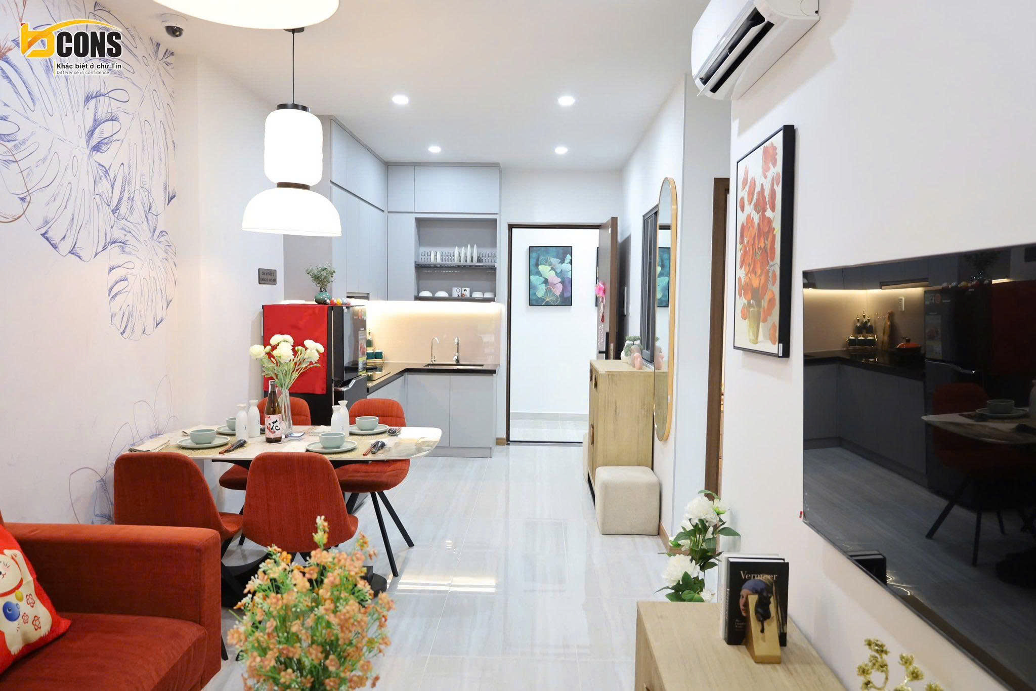 z7271828196155_0e72c7227f21eeb1b10f9060002698bd