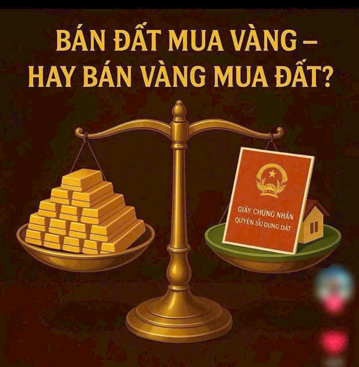 z7271837461383_c11a593317f295110a579730b00257c7