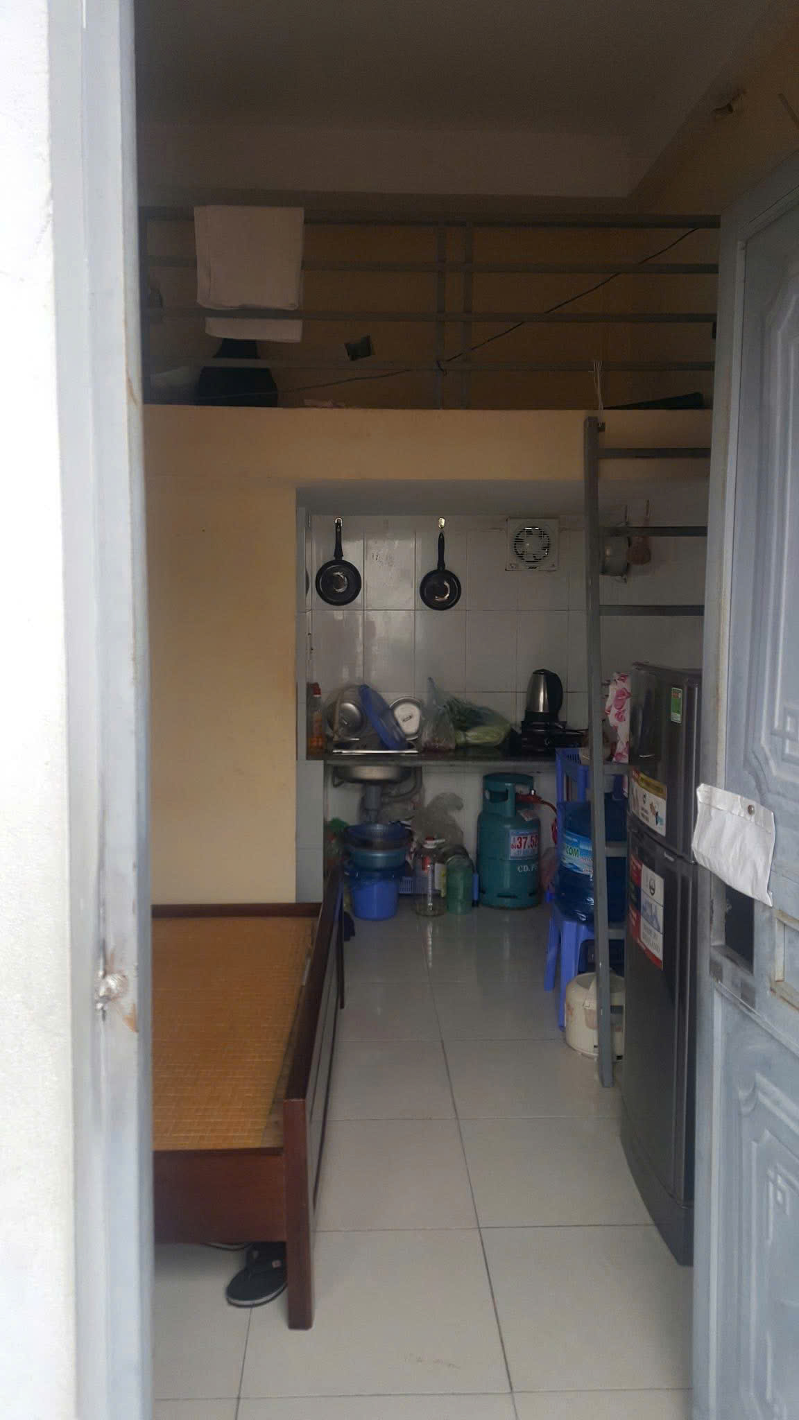 z7271924760728_059d48dbcba186aa444299c79d36081a