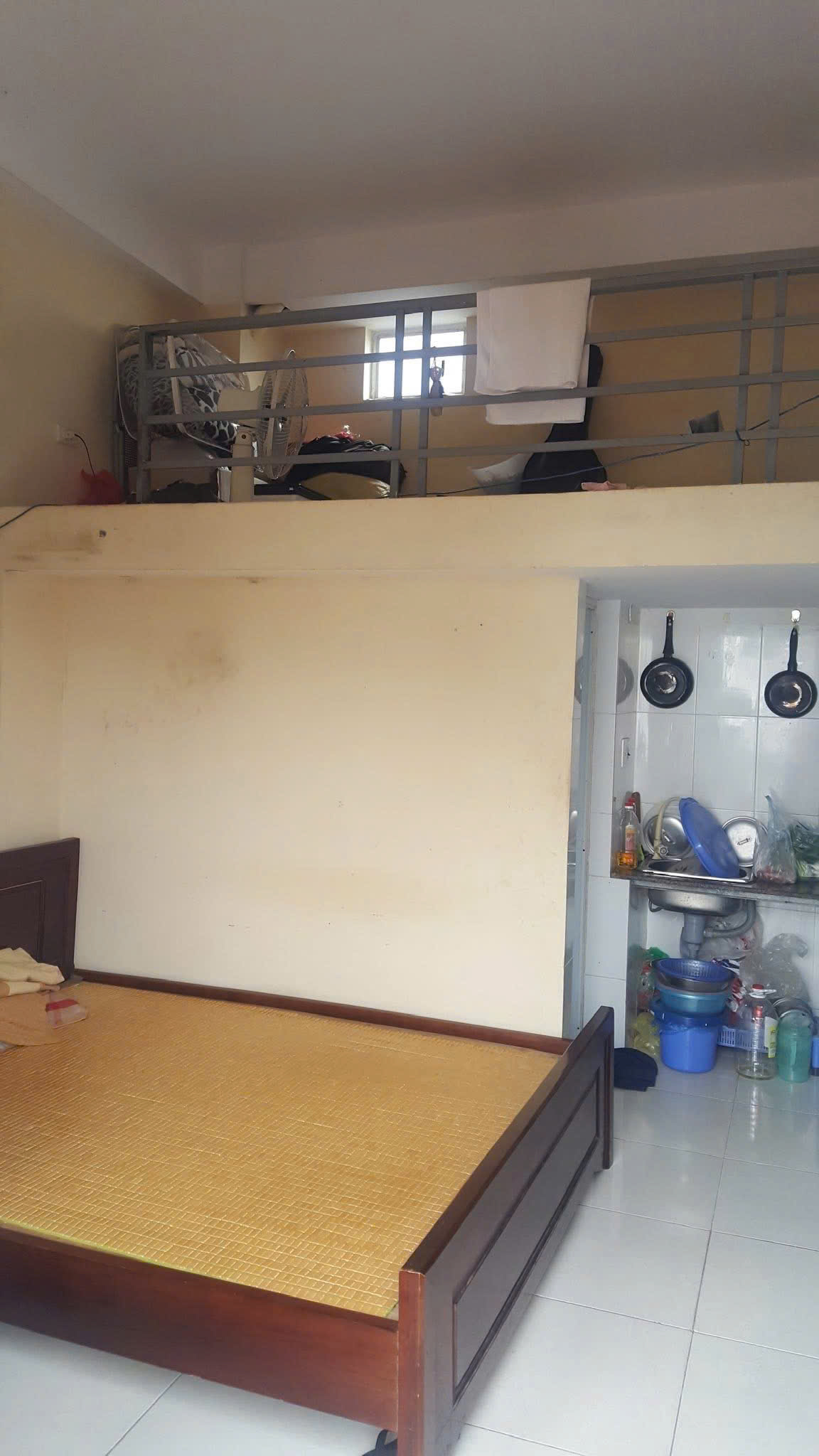 z7271924780099_3ccb861ab010fca2243a8fce94bfd36d