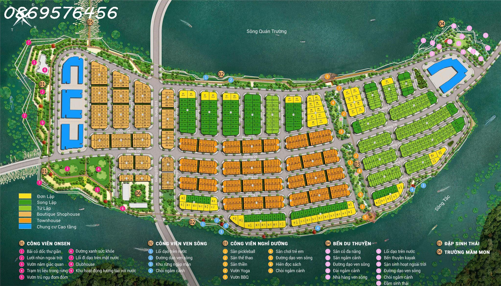 z7272665838871_8451a233a62e7e143a77b34df8c7f1c3.jpg_bak_639010987414812623