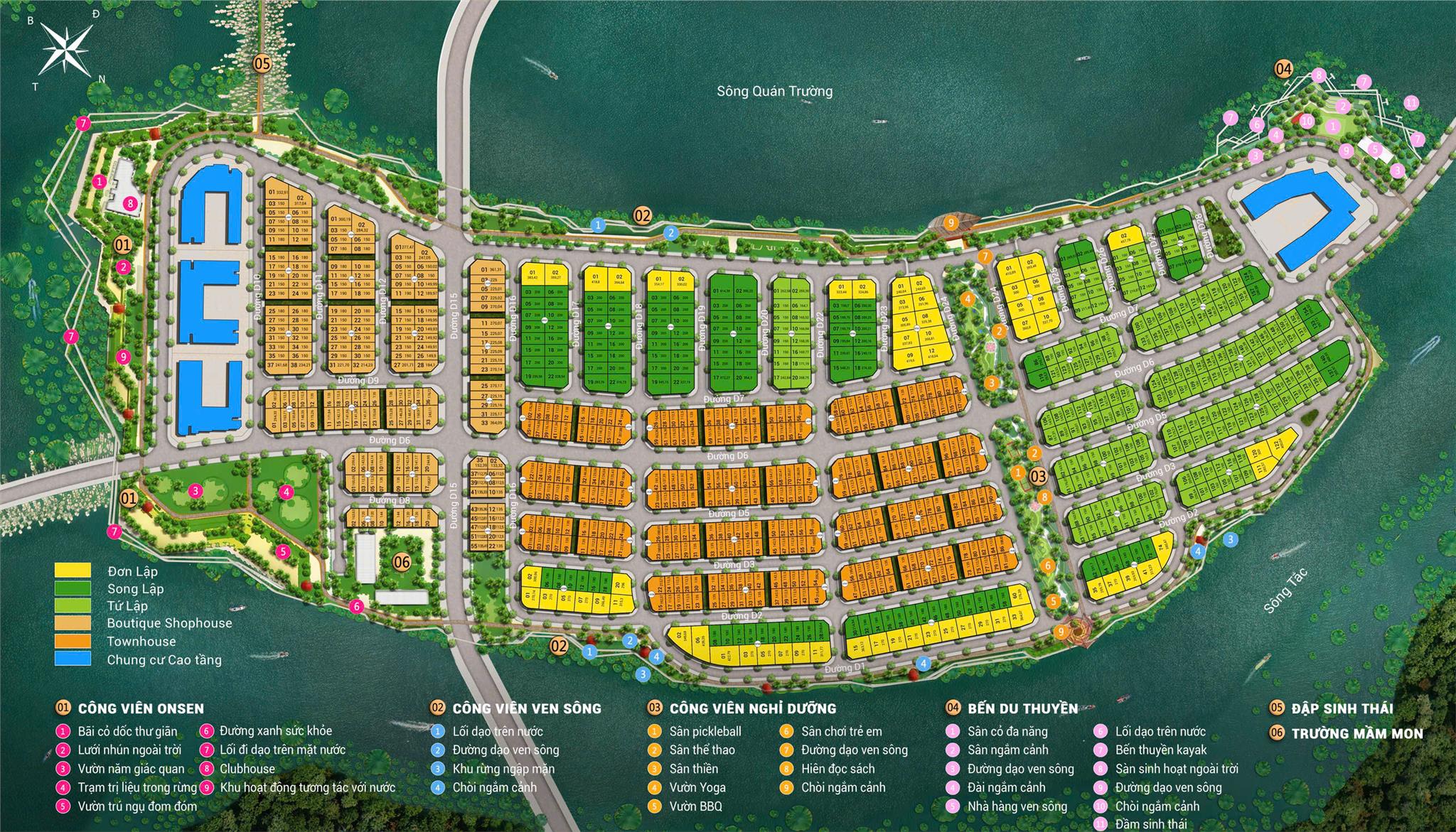 z7272665838871_8451a233a62e7e143a77b34df8c7f1c3.jpg_bak_639010987414812623