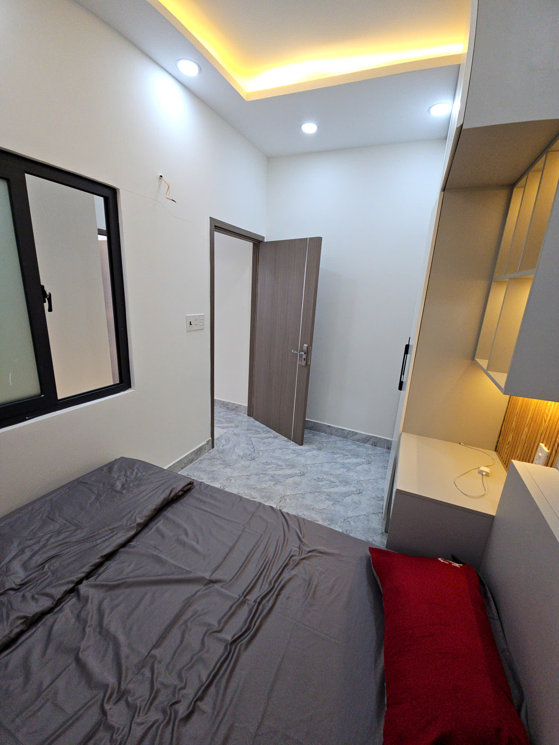 z7272724541635_360fdd5451bd393db71dccd1ff1b748c