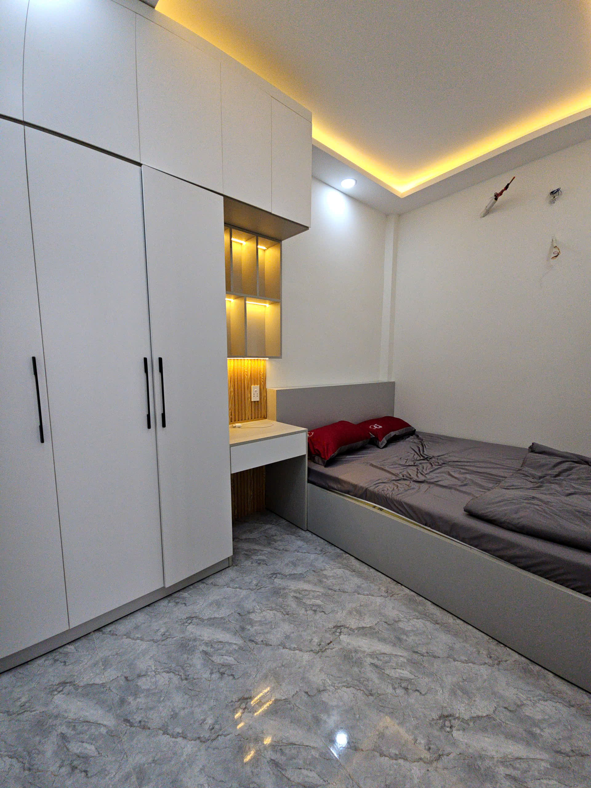 z7272724541951_2569f11c661d2929ad0de08d6b5360e1