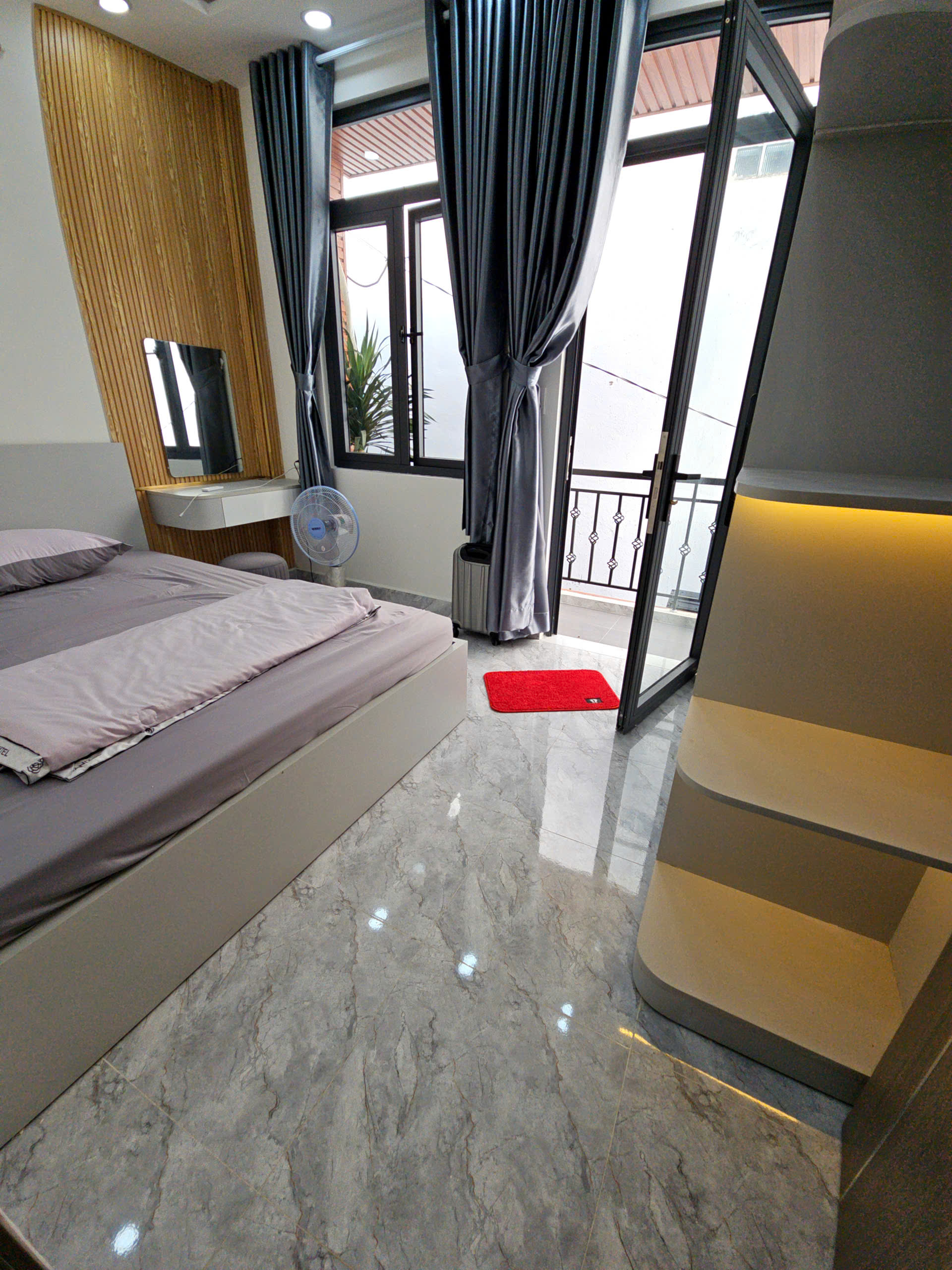 z7272724549876_75ee81bbf27ce06b0a639859911d1b43