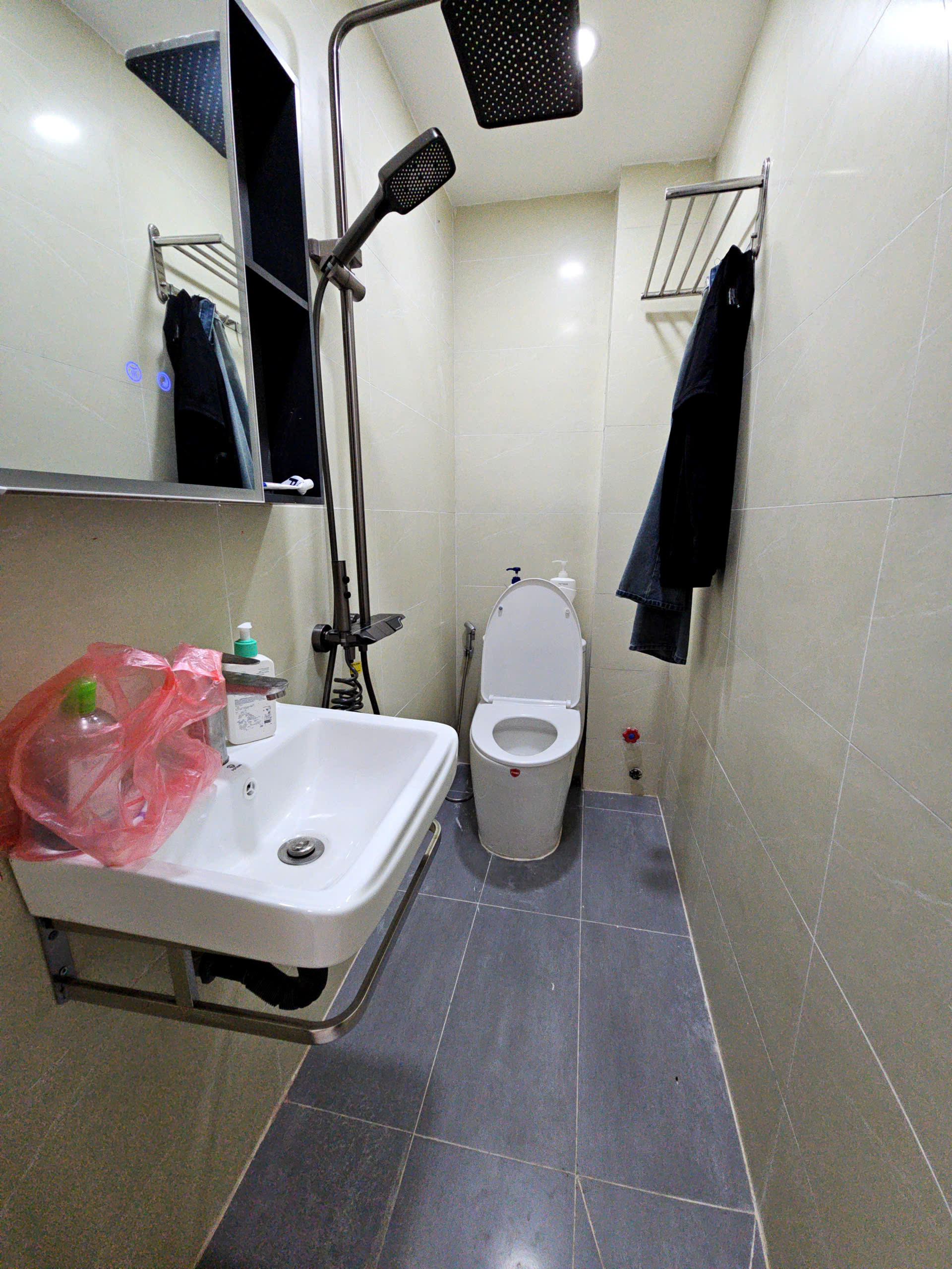 z7272724563497_ac7c27ac4da7d7b24c3050489fdba28c