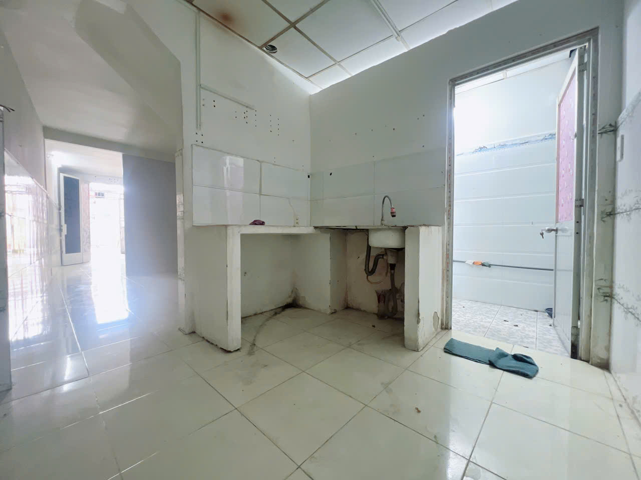 z7273246725095_53fa597f25307471e4b354c3e9b8d4e6