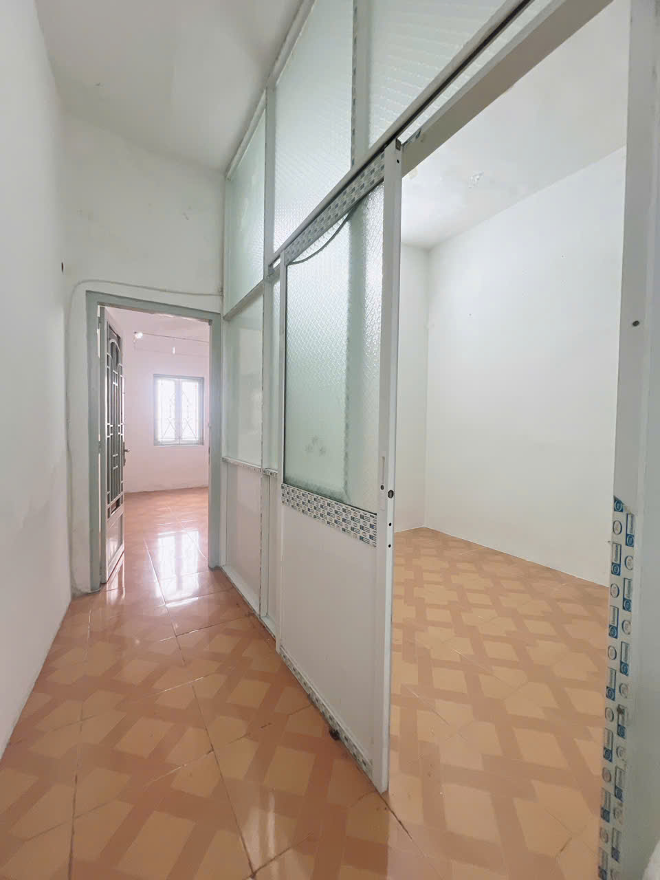 z7273246725466_740fd4087a1f8c7e319ea2ba119924c0