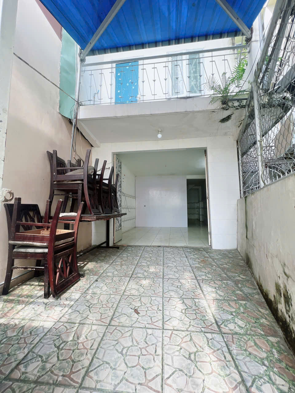 z7273246725727_93acc99b1693e1503acec0d85d4804c7