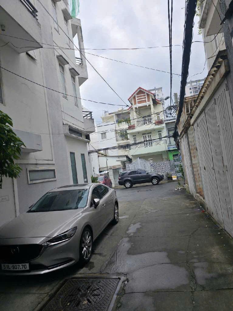 z7273247263759_b8b4bd0db20cf3f729231ecf9139f8a1