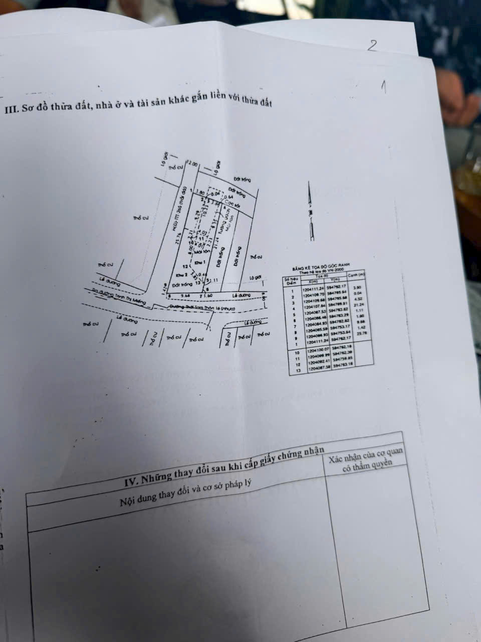 z7273338570380_afa633b106085e535faa9400f623da8f