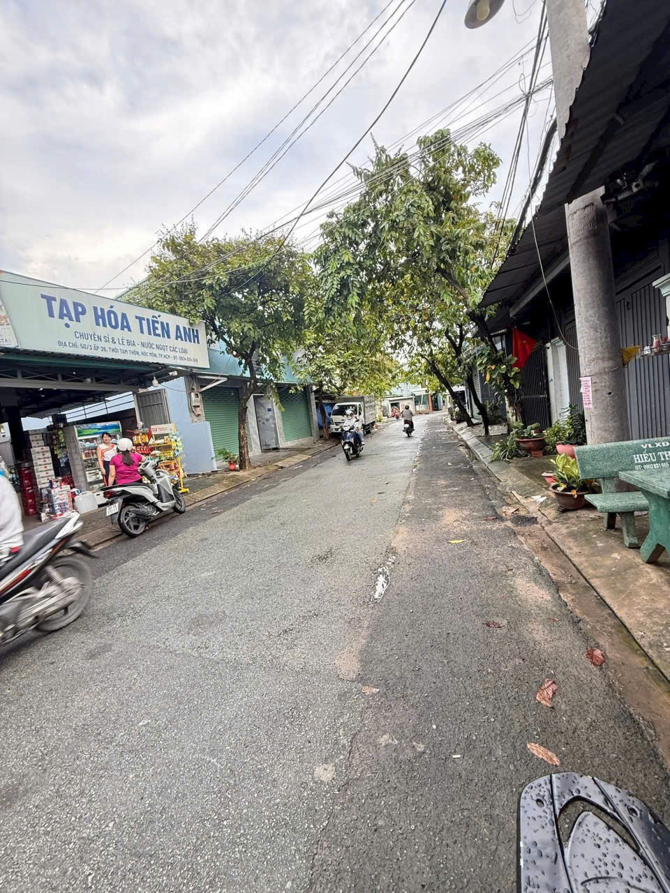 z7273338572285_3c3f92730836ae8ced6a6daa25157262