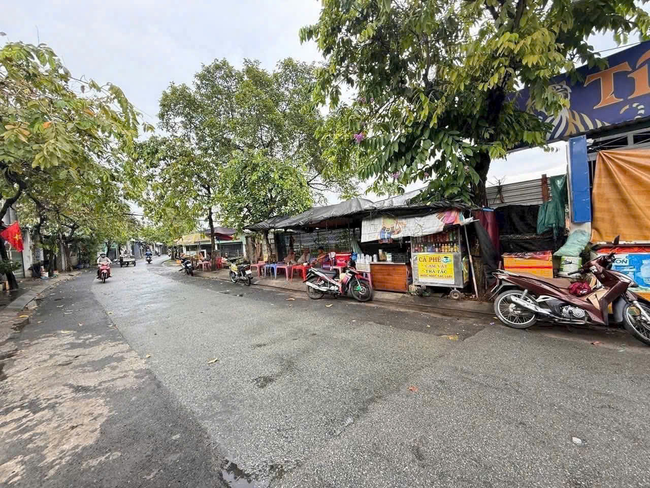 z7273338576344_533a8d9e98a78c4b80c5a4ab795fccf3