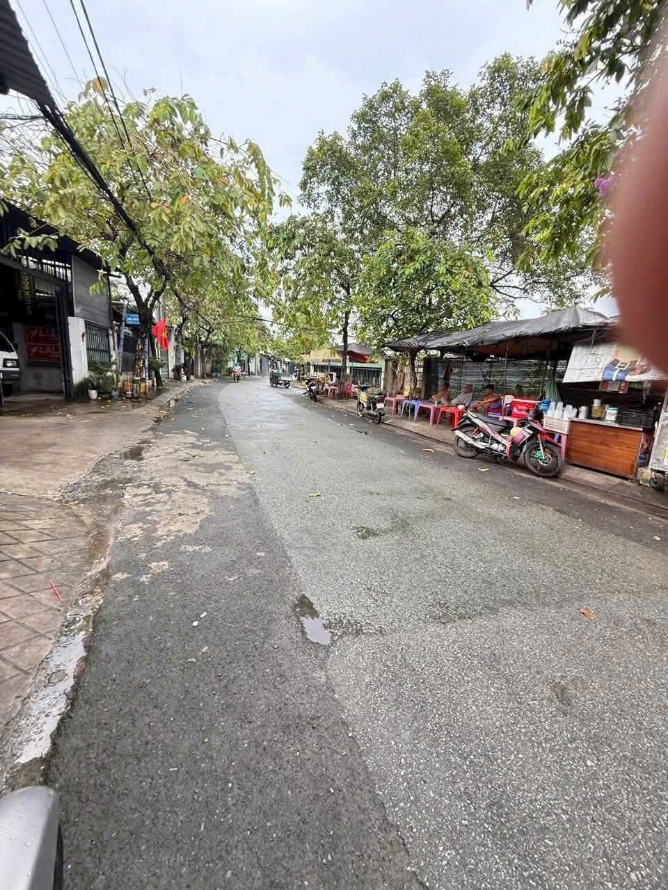 z7273338578172_9d2ba0c2e8447b1533b6897b97ed3635