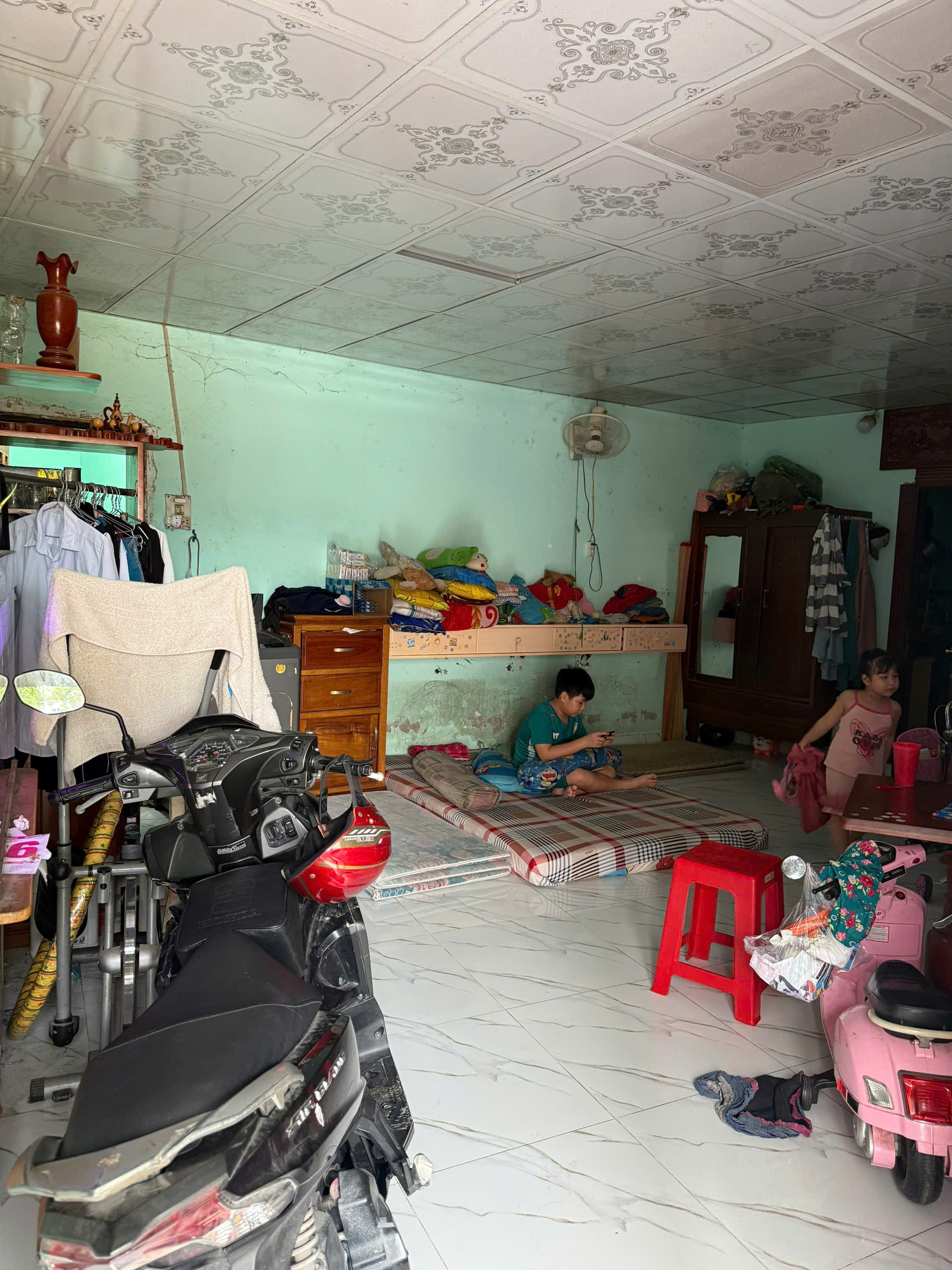 z7273343924063_5b01e116474c5ac72cf69ee5995b8a21