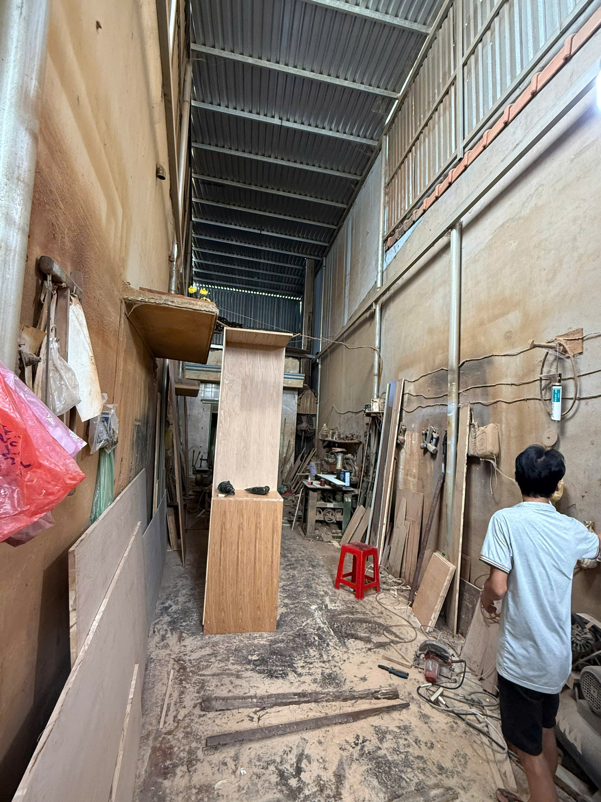 z7273343930549_1442650718d42fc959ef9ef3b05b9ef6