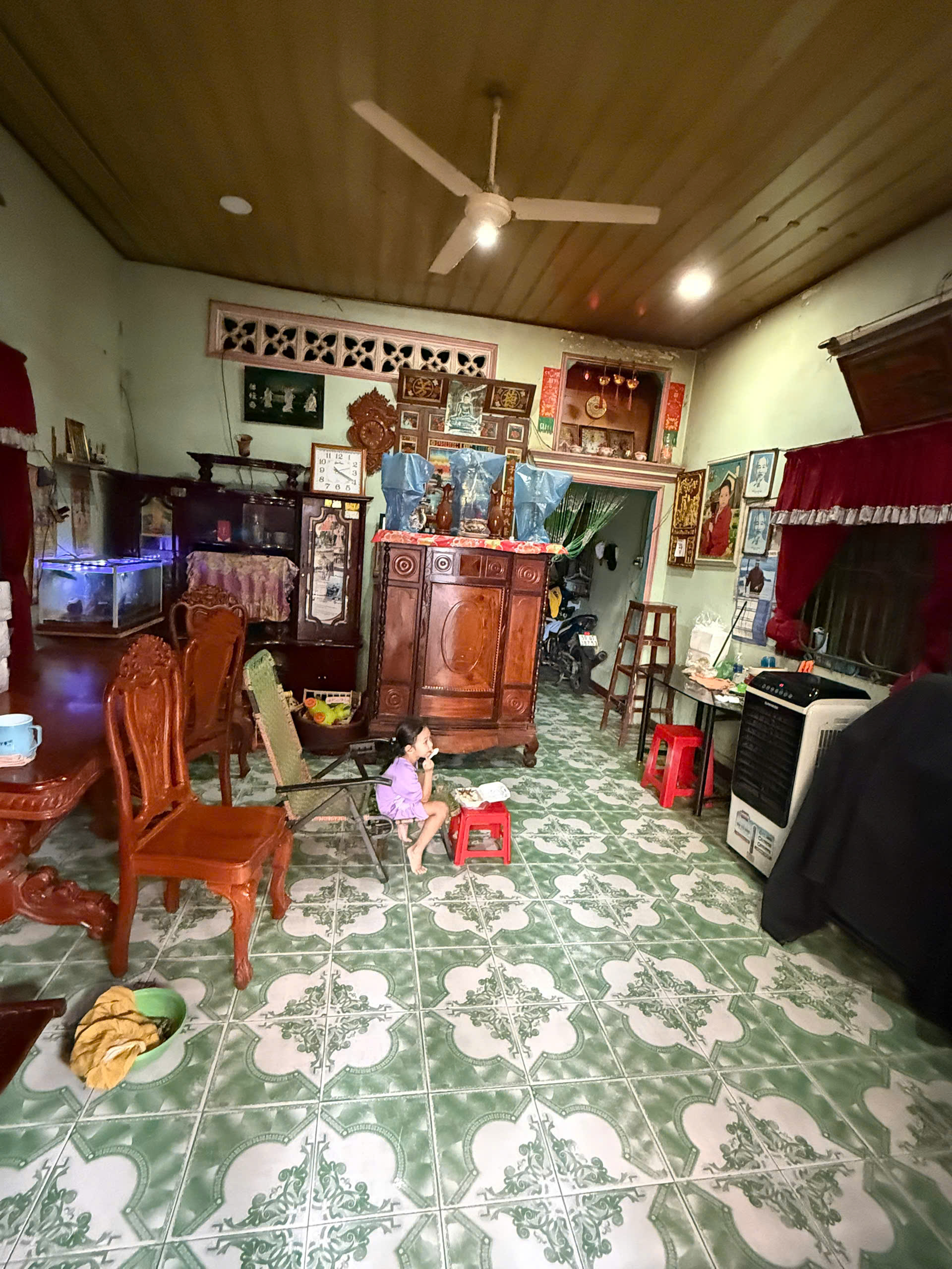 z7273343937948_d06df871d74f3b08b7a070213c4963df