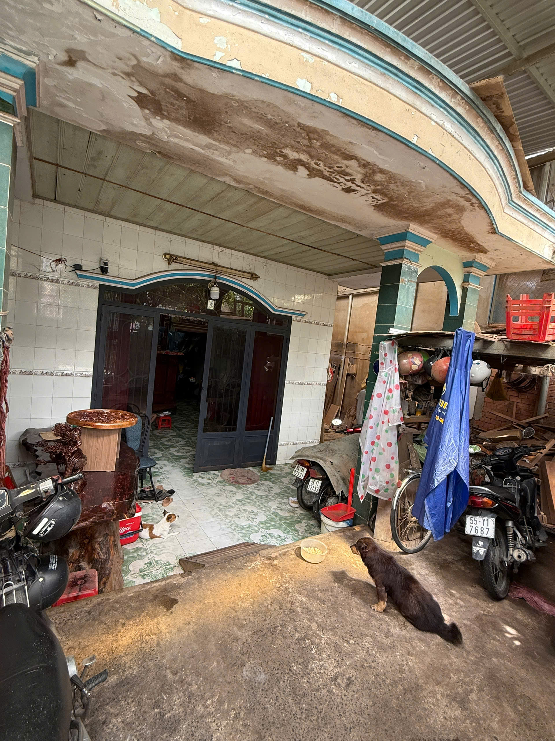 z7273343943505_2525e512f8076fe4ab7b3fb5ea14acef