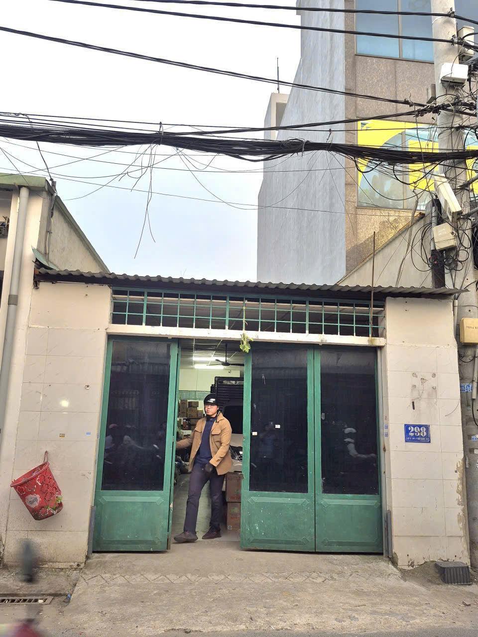 z7273347285573_736d54f21b6c3f3ddc9cd04d4dc45cb0