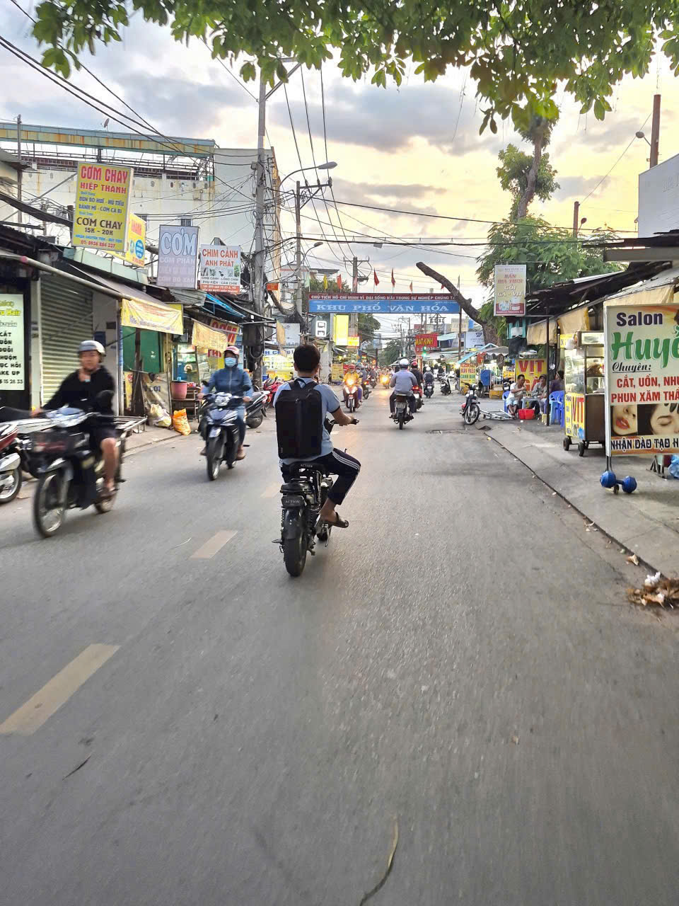 z7273347287319_915ca02834bcc2da453c411a3b1c4bc2