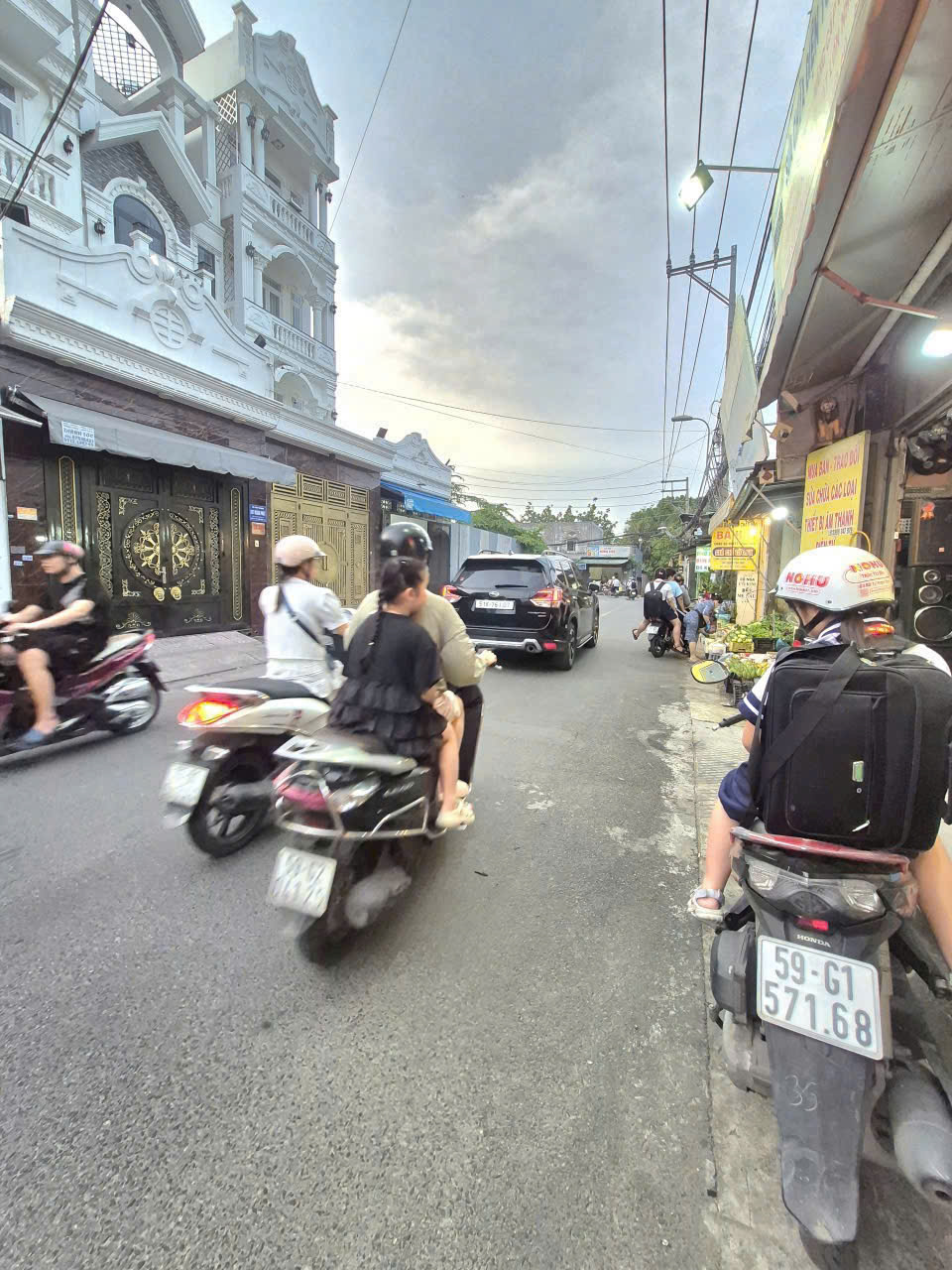 z7273347289239_243cdbfdc1bf0e07d63a6255648864a0