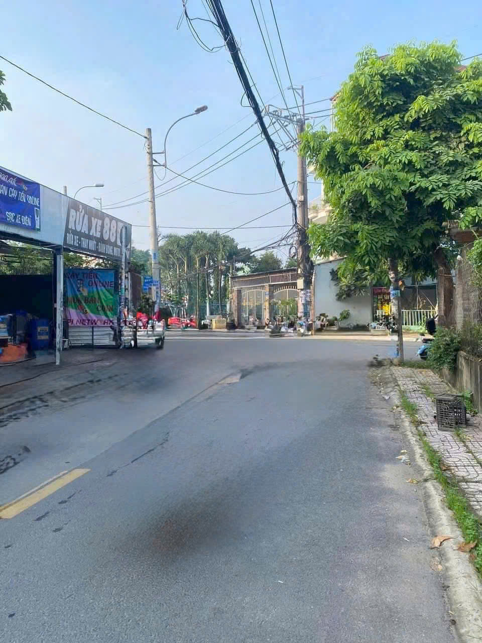 z7273363743860_e4592554fe1937a43c3a56e82a5ac459