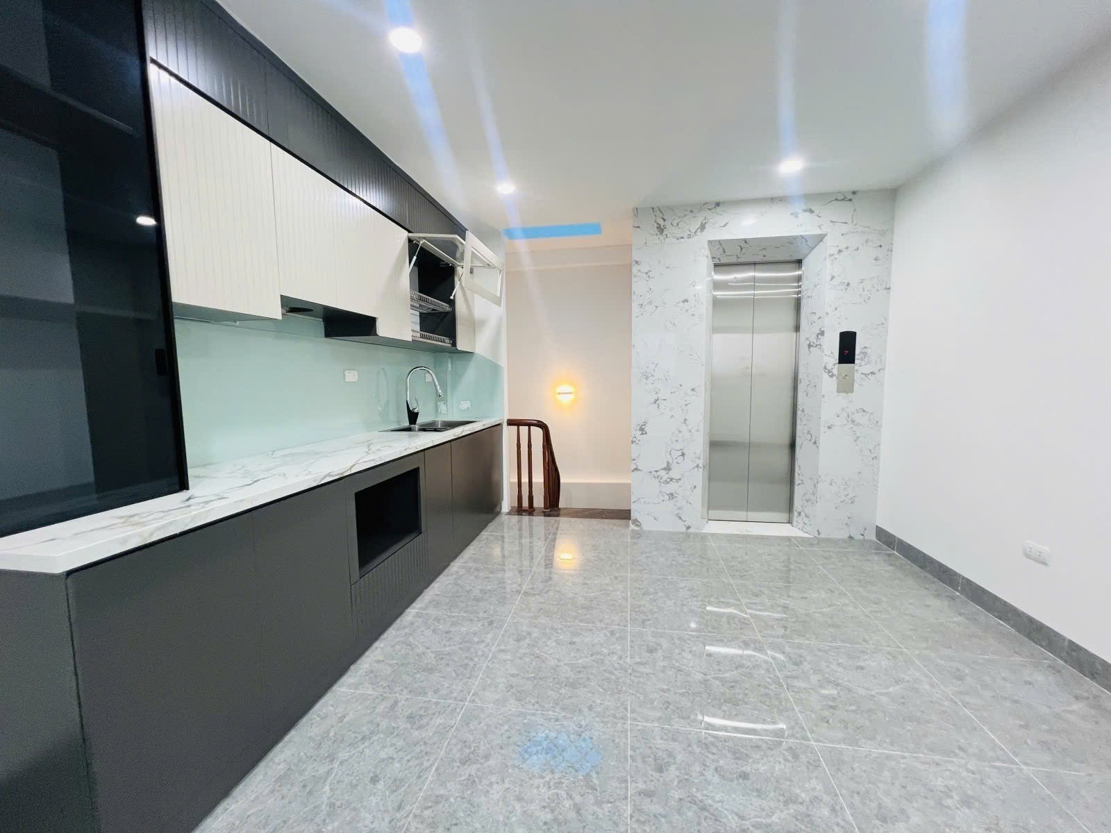 z7273840839552_c8cc693bf0f6d6eb2ff1612e60f6fdd7