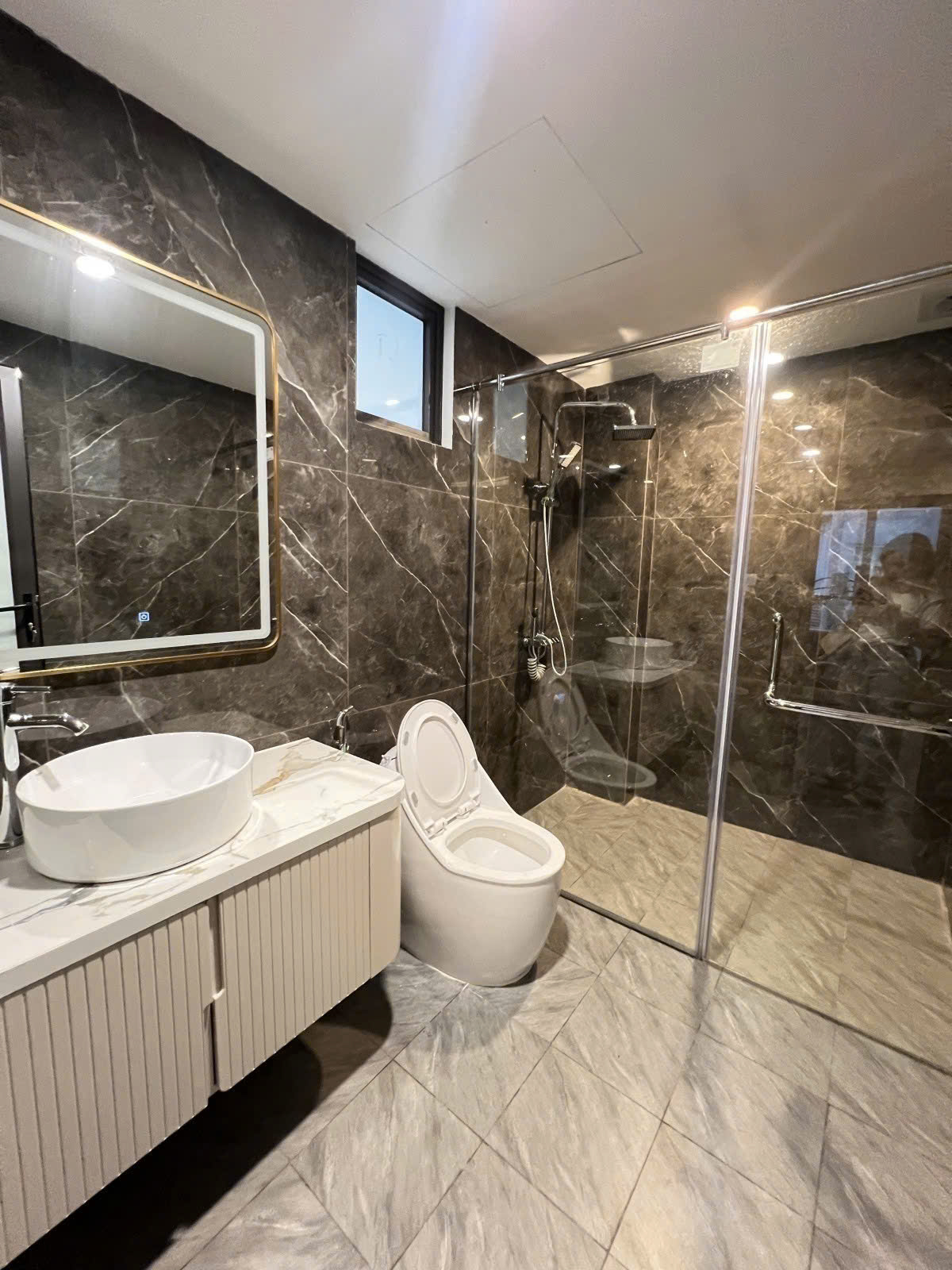 z7273840859446_7447bb042fadfd497ed2e91568db515a