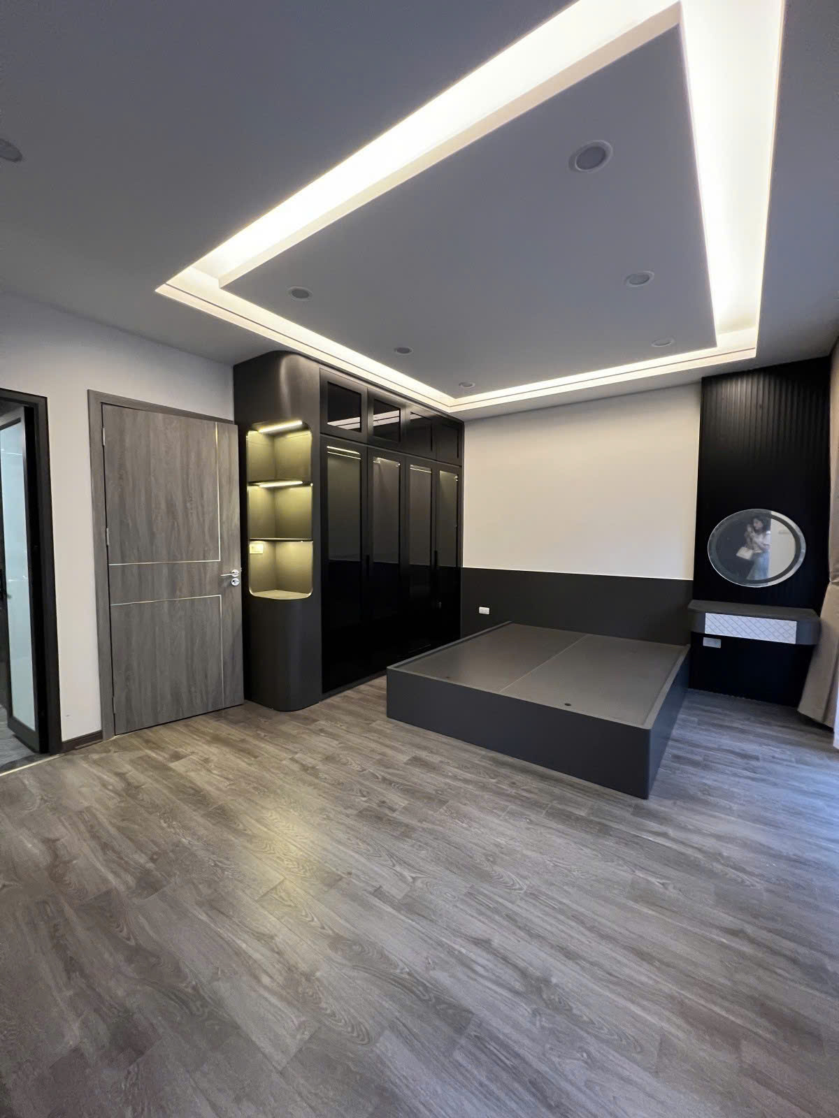 z7273840884938_7662e1ff9b79ff33c9619698ccd33411