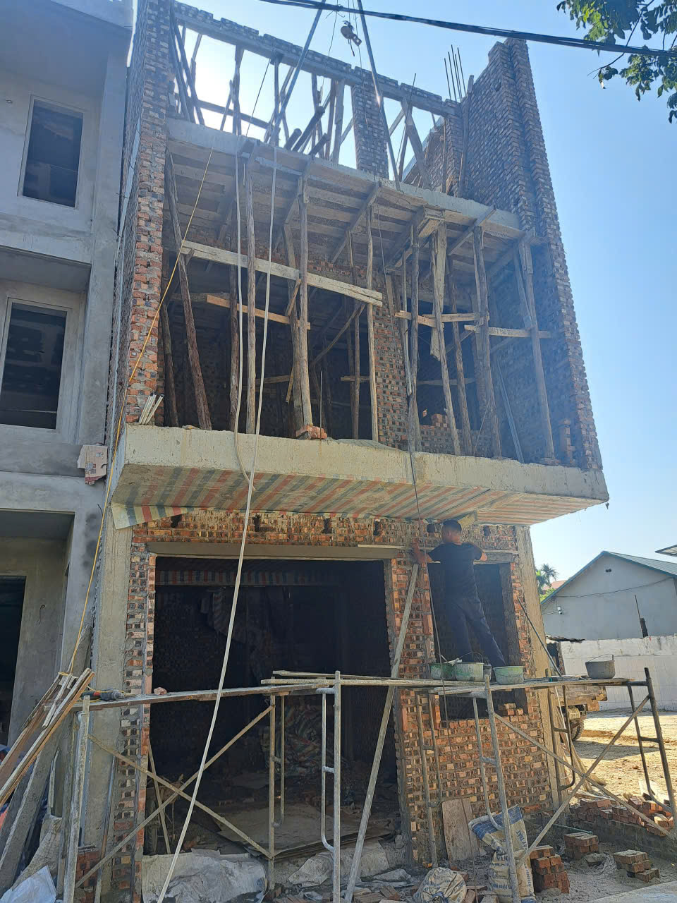 z7273904551585_8d4b778f9d39d6b3f3bc7dc1101ca564