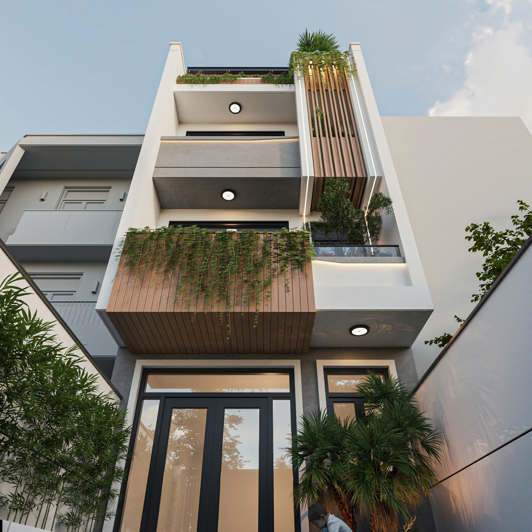 z7274222050775_10520068c51fdbf4a4aed72e67884907