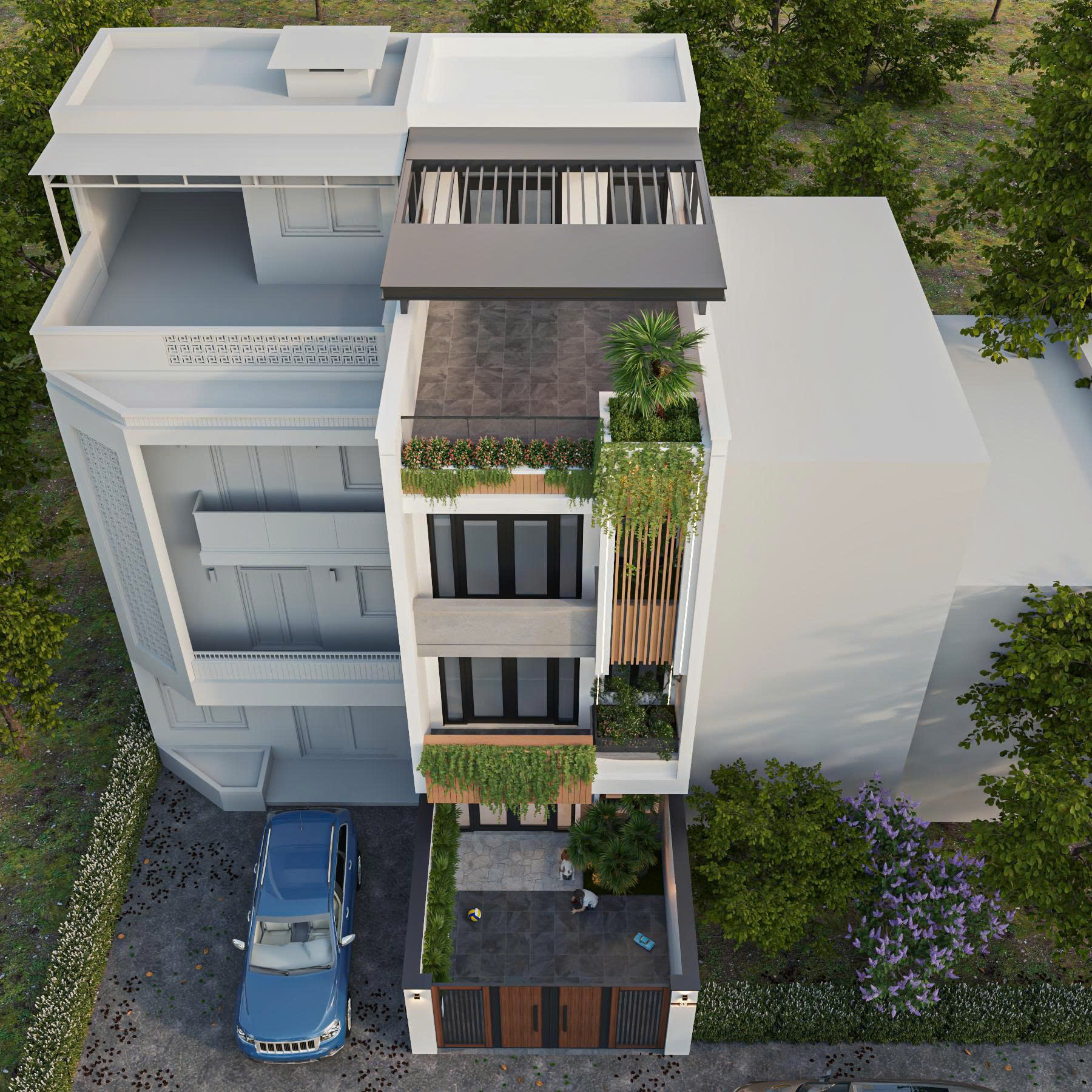 z7274222057076_ec854d963e394641bb5afa9f89f569f2