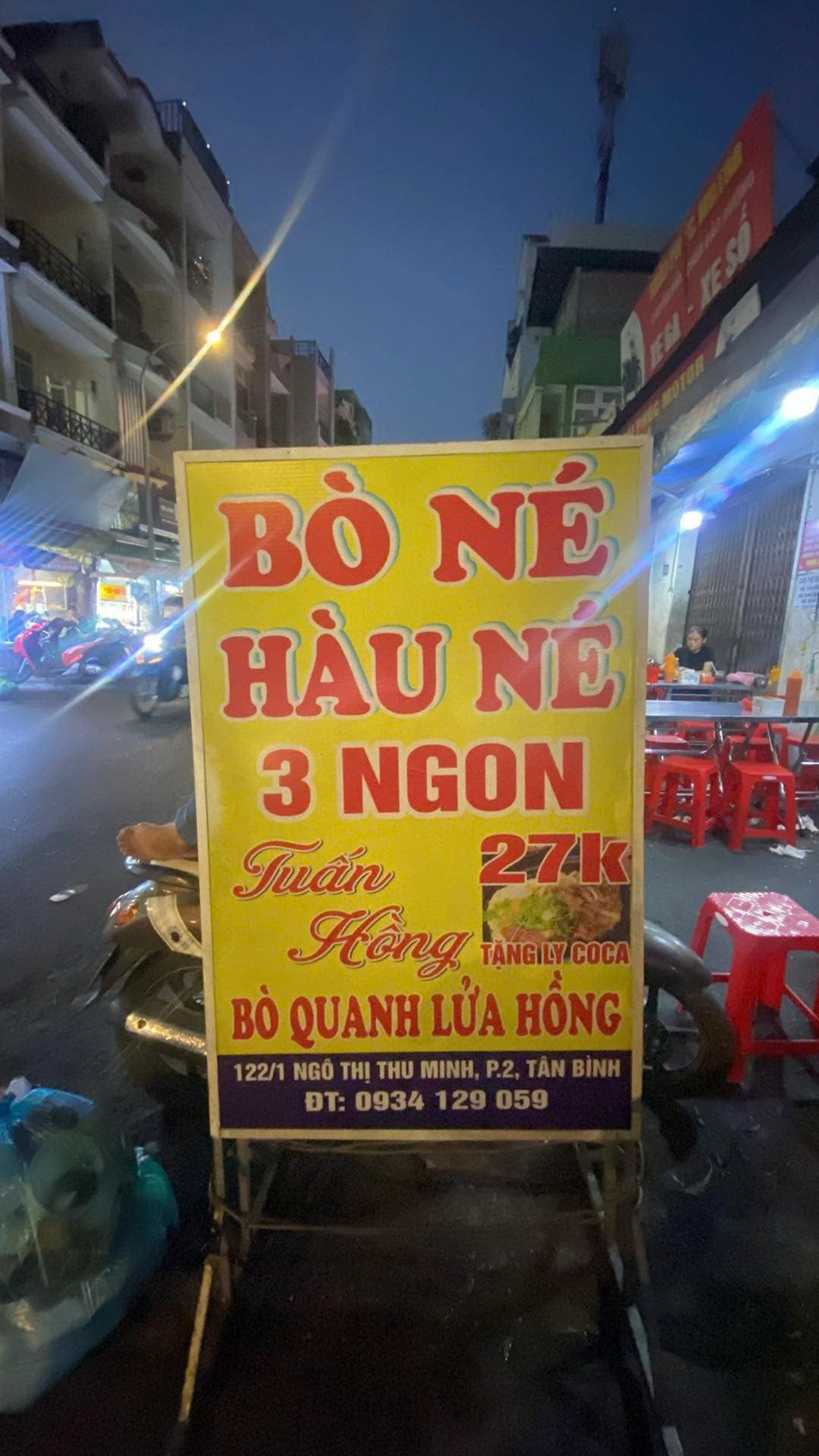 z7274378192905_56918fe2d2013b6b1bc4f8f495f51142